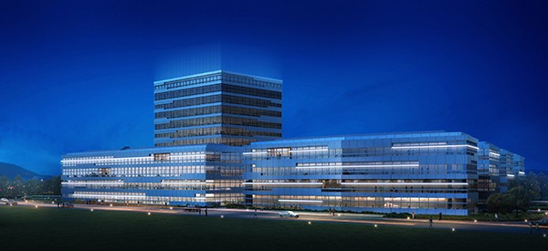 國家知識產權局專利與認證中心